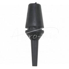 Rubber pin C330