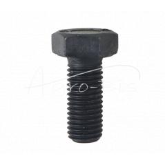 Timing front cover screw 5/16 UNF 3/4 MF3 (sold in 10 pieces) Ursus 2802  3514 ANDORIA visible price for 1 piece