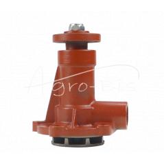 Ursus C330 water pump import
