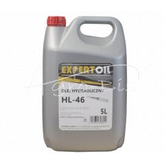 Oil HYDROL HL46 5L