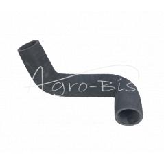 Bent radiator pipe for IMR76  fi42,5x6mm reinforced ANDORIA (sold by 2 pieces)