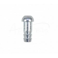 Straight end of fuel tap Ursus C330 C360 (sold by 5 units) ANDORIA