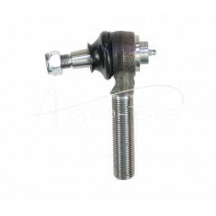 Angle ball joint II threaded with nut Ursus C360 9010200 ANDORIA