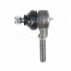 Right angular ball joint with nut 953548 Ursus C330 ANDORIA
